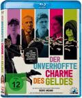 Film: Der unverhoffte Charme des Geldes