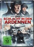 Film: Schlacht in den Ardennen