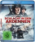 Film: Schlacht in den Ardennen