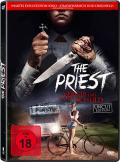 Film: The Priest - Vergib uns unsere Schuld - uncut Version