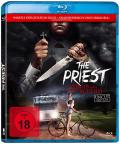 Film: The Priest - Vergib uns unsere Schuld - uncut Version
