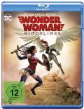 Film: Wonder Woman: Bloodlines