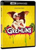 Film: Gremlins - Kleine Monster - 4K