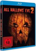 Film: All Hallows' Eve 2