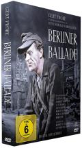 Film: Berliner Ballade