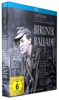 Film: Berliner Ballade