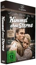 Film: Filmjuwelen: Himmel ohne Sterne