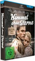 Film: Filmjuwelen: Himmel ohne Sterne