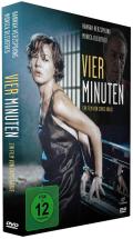 Film: Vier Minuten