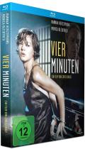 Vier Minuten