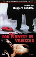 Film: Der Tod wartet in Venedig