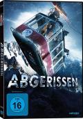 Film: Abgerissen