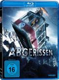 Abgerissen