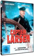 Captain Larsen