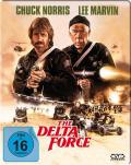 Film: Delta Force - uncut