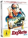 Film: Der Experte - Turbine Steel Collection