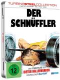 Film: Der Schnffler - Turbine Steel Collection