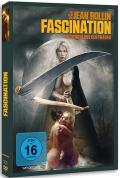 Film: Fascination - Das Blutschloss der Frauen