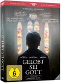 Film: Gelobt sei Gott