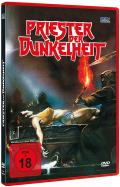 Film: Priester der Dunkelheit