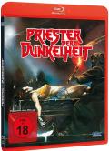 Film: Priester der Dunkelheit