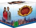 Film: Hotel - Die komplette Serie