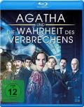 Film: Agatha und die Wahrheit des Verbrechens