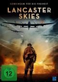 Film: Lancaster Skies - Gemeinsam fr die Freiheit