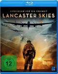 Film: Lancaster Skies - Gemeinsam fr die Freiheit