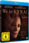 Film: Wo ist Kyra?