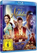 Film: Aladdin
