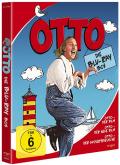 Film: Die Otto Blu-ray Box