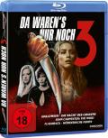 Film: Da waren's nur noch 3