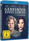 Film: Das Geheimnis eines Lebens