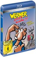 Film: Werner - Volles Roo !!!