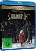 Film: Schindlers Liste