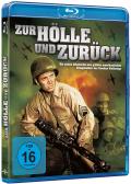 Film: Zur Hlle und zurck