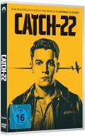 Film: Catch-22 - Staffel 1