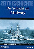 Film: Zeitgeschichte - Die Schlacht um Midway
