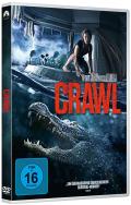 Film: Crawl