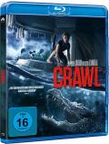 Film: Crawl