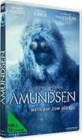 Amundsen