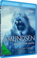 Film: Amundsen