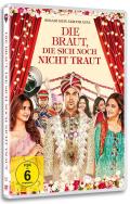 Film: Die Braut, die sich noch nicht traut