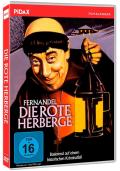 Film: Die rote Herberge