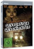 Film: Gespenstergeschichten