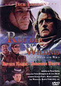 Film: Ruf der Wildnis