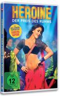 Film: Heroine - Der Preis des Ruhms