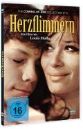 Herzflimmern - The Coming-of-Age Collection No. 6