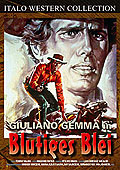 Blutiges Blei - Italo Western Collection